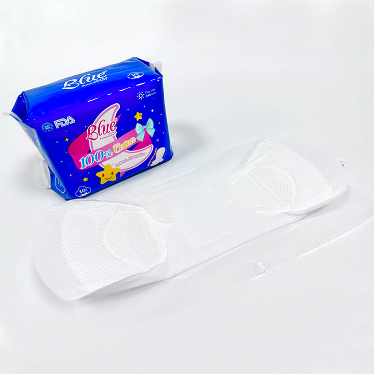 De ce ar trebui să alegeți șervețele sanitare funcționale pentru o mai bună sănătate și confort?