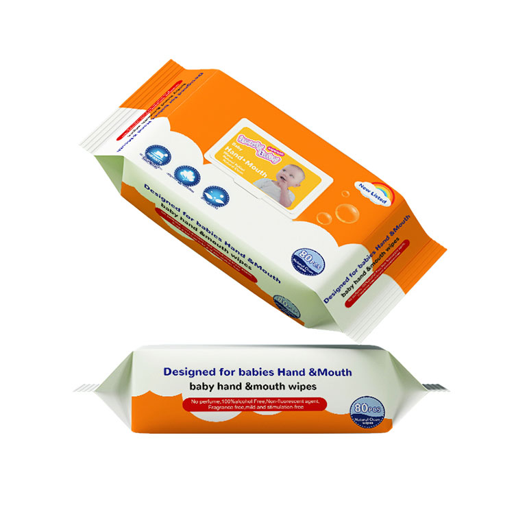 De ce sunt șervețelele de înaltă calitate pentru bebeluși esențiale pentru fiecare părinte? De ce sunt șervețelele de înaltă calitate pentru bebeluși esențiale pentru fiecare părinte?