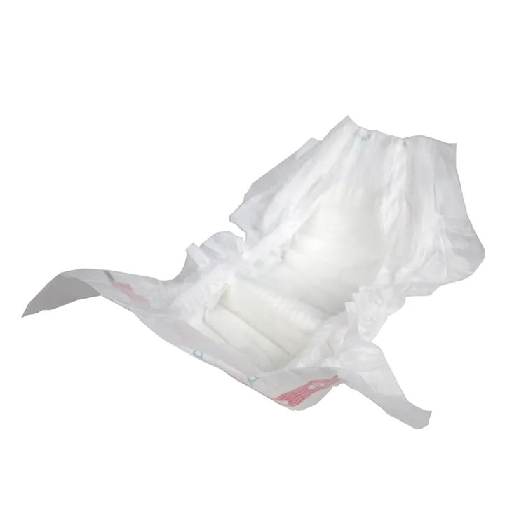 De ce sunt scutecele ecologice pentru sugari cea mai bună alegere pentru bebelușul tău și pentru planetă? De ce sunt scutecele ecologice pentru sugari cea mai bună alegere pentru bebelușul tău și pentru planetă?