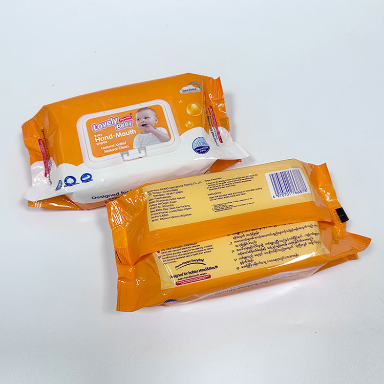 Cum îmbunătățește țesutul moale hidratarea confortul zilnic?