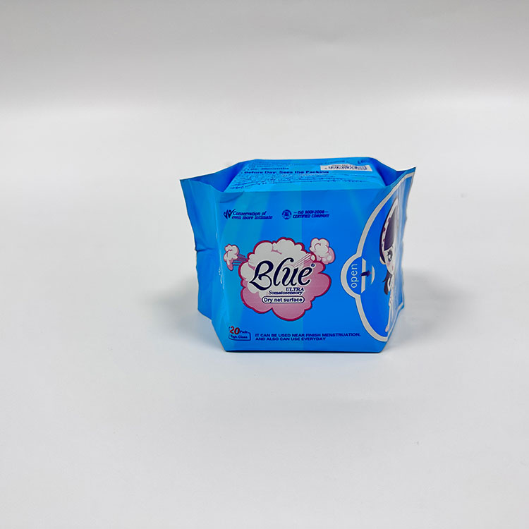 Cum pot șervețelele sanitare funcționale să îmbunătățească confortul și igiena?