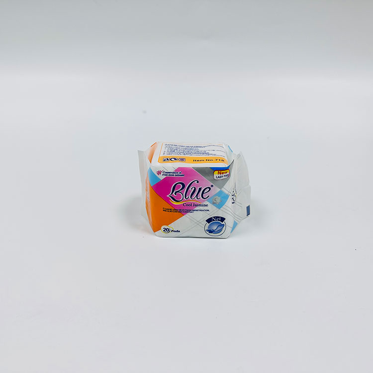 Cum îmbunătățesc șervețelele sanitare ultra-subțiri confortul și igiena?